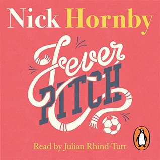 Fever Pitch