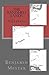 Alliances (The Banished Lan...