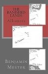 Alliances (The Banished Lands #2)
