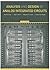 Analysis and Design of Analog Integrated Circuits