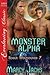 Monster Alpha (Rogue Wolfhounds, #7)
