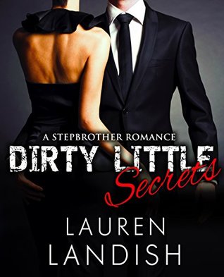 Dirty Desires (Kindle Edition)