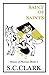 Saint of Saints by S.C. Clark