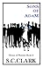 Sons of Adam (House of Phoe...