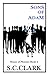 Sons of Adam
