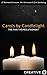 Carols by Candlelight: The ...