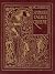 The Faerie Queene, Vol. I