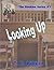 Looking Up (The Rookies #1)