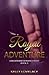 Royal Adventure by Kelly Lovelace