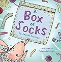 A Box of Socks