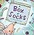 A Box of Socks