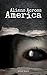 Aliens Across America