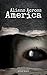 Aliens Across America