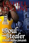 Soul Stealer by Lashell Collins