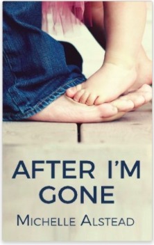 After I'm Gone