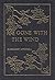 Gone With The Wind, Vol. I