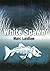 White Spawn