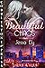 A Beautiful Chaos (Love & L...