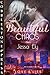 A Beautiful Chaos (Love & Lies #2)