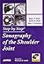 Step By Step Sonography of the Shoulder Joint by R Shah Bipin