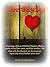 Born Without Love by Adam Mason