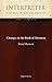 Changes in the Book of Mormon (Interpreter: A Journal of Mormon Scripture 11)