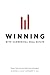 Winning With Commercial Real Estate: Today's best low-risk, high-return Investment