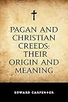 Pagan and Christi...