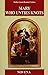 Mary Who Unties Knots: Novena