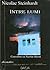 Între lumi: convorbiri cu Nicolae Băciuţ