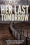 Her Last Tomorrow