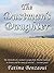 The Dustman's Daughter