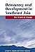 Democracy And Development I...