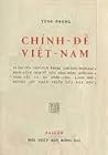 Chính Đề Việt Nam