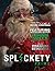 Splickety Prime 4.4