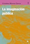 La imaginación pública