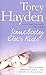 Somebody Else's Kids by Torey L. Hayden Somebody Else's Kids by Torey L. Hayden