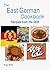 The East German Cookbook - ...