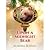 Upon a Midnight Bear
