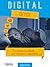 Digital Detox: Il modo più facile per ritrovare l'equilibrio (Italian Edition)