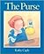 The Purse