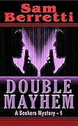 Double Mayhem