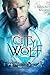 CityWolf (German Edition)