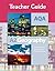 Geography Teacher Guide: Aq...