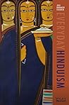 Everyday Hinduism