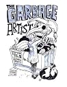 The Garbage Artist