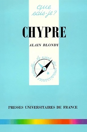 Chypre