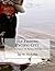 Fly Fishing Pacific City: Ocean, Estuary, and River Perspectives
