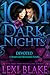 Devoted (Masters and Mercen...