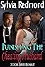 Punishing the Cheating Husband